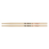 VIC FIRTH SD4 Combo American Custom