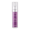 Alterna Caviar Anti-Aging Infinite Color Hold Dual-Use Serum víceúčelové sérum na vlasy 50 ml pro ženy