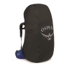 Osprey Ul Raincover Xl Black 843820155587