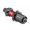 DT Swiss náboj zadného kolesa 240 Road Straightpull 130/5 QR, 24 dier, non disc, Shim. RD 11
