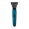 BaByliss Men T890E Beard Trimmer