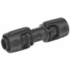 Gardena Spojka 13 mm (1/2