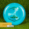 Royal Hope - Grand (Latitude64) - putter Farba: Modrá 173-175g