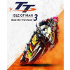 ESD GAMES ESD TT Isle Of Man Ride on the Edge 3