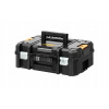 DeWALT DWST83345-1