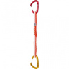Climbing Technology Fly-Weight EVO Alpine set