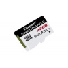 Kingston KINGSTON 32GB microSDHC Endurance 95R/30W C10 A1 UHS-I bez adapteru