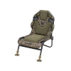 TRAKKER - Kreslo multifunkčné Levelite Camo Transformer Chair