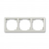 ABB Swing 3901G-A00030 S1