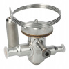 Danfoss ventil TUB otvor X R290 068U3700 (Danfoss ventil TUB otvor X R290 068U3700)