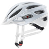 UVEX TRUE CC CLOUD - WHITE 55-58 (r. 2023)