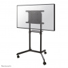 Neomounts by Newstar NM-M1250 177,8 cm (70