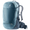 Batoh DEUTER Trans Alpine 30 Atlantic Ink