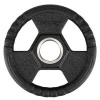 Olympijský kotúč TOH05 HMS, 5 kg