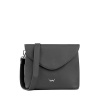 Vuch Byrsa Grey