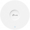 TP-Link EAP653(5-pack), Omada SDN