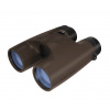 Night Pearl Oryx 10x42 LRF Binokulárny ďalekohľad NOVINKA 2024