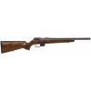 Anschütz Malorážka opak. Anschutz, Model: 1761 Classic, Ráže: .22LR, Match hl.: 540mm