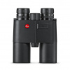 Leica Geovid 8x42 R Varianta: Leica Geovid 8x42 R