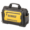 DWST60103-1 DEWALT Taška Na Náradie 16