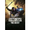 Dying Light: The Beast