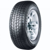 Bridgestone BLIZZAK LM25 4X4 TL XL ROF M+S 3PMSF 255/50 R19 107V – záruka 5 rokov
