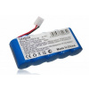 Batéria pre Bosch Somfy K8, K10