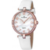 Elegantné dámske hodinky CANDINO C4602/2 LADY ELEGANCE