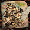 Docuku - Do dna / Digipack [CD]