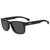 Hugo Boss 1568 S 807 IR