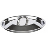 Pokrievka Kolimax Pokrievka Klasik 18 cm (8595155106506)
