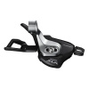 Radenie Shimano SLX SL-M7000, 11 rýchlostí, pravá, I-Spec II