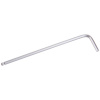 FESTA® Klíč L IMBUS s kuličkou CrV 2,5 mm, 18×88 mm 18577
