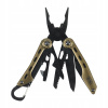 Multitool M-Tac Type 5