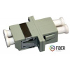 Optická spojka Fiber Arsenal LC / PC - LC / PC, MM, duplex