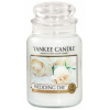 Yankee Candle Wedding Day 623 g