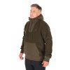 Fox Sherpa Hybrid Jacket Olive XL