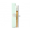 Elie Saab Le Parfum L´Eau Couture, Toaletná voda 4ml pre ženy