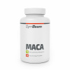 GymBeam Maca 240 kaps.