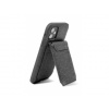 Púzdro Peak Design Wallet Stand sivá
