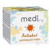 MEDI ANTIAKNÉ UPOKOJUJÚCI KRÉM 50 g