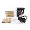 Noctua Noctua NH-D15 SE-AM4, AMD socket AM4