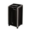 Skartovač Fellowes 325 Ci/4x38/3/24 listov/240/83l/cross