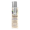 System JO - Naturals Masážny olej Levanduľa a tahitská vanilka 120 ml