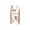 Brit Veterinary Diets Cat Renal 5 kg + DOPRAVA ZDARMA