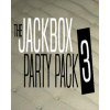 ESD GAMES ESD The Jackbox Party Pack 3