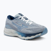Dámska bežecká obuv Mizuno Wave Serene plein air/mugen blue/estate blue