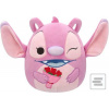Squishmallows Disney Sti…