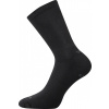 VoXX® Ponožky VoXX Kinetic - čierna Veľkosť: 35-38 (23-25)