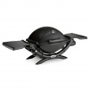 WEBER WEBER 1400, Black